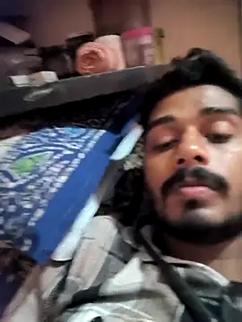 arppyyyxx online show from 11/28/25, 09:23