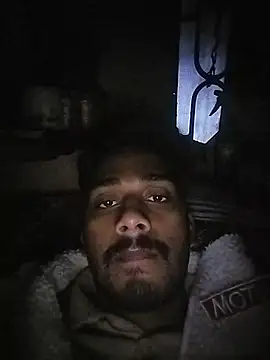 arppyyyxx online show from 01/11/26, 10:59