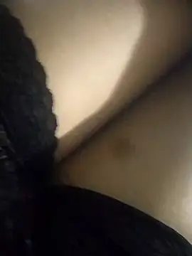 rohitlov150 online show from 03/03/25, 04:35