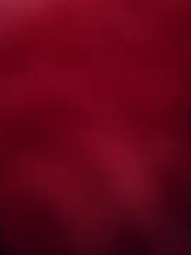 rohitlov150 online show from 11/13/25, 06:12