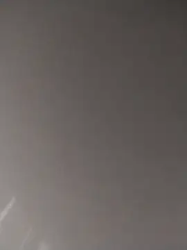 rohitlov150 online show from 11/22/25, 10:58