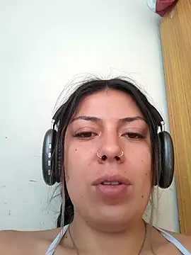 Sweel Leyva18 online show from 09/23/25, 12:41