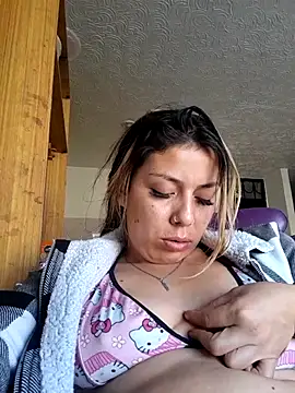 Sweel Leyva18 online show from 05/26/26, 08:49