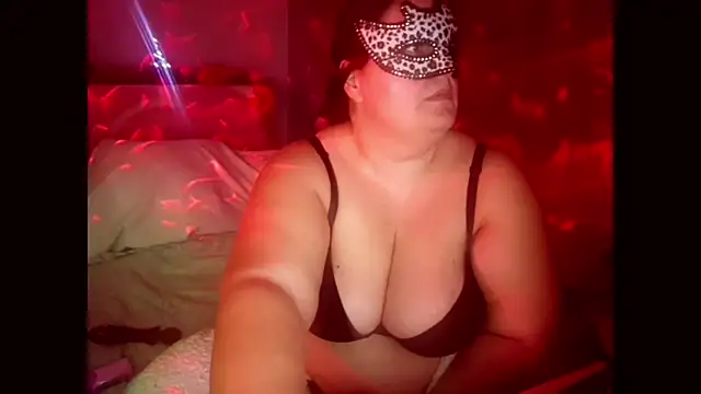 passionduo4 online show from 12/19/24, 07:51