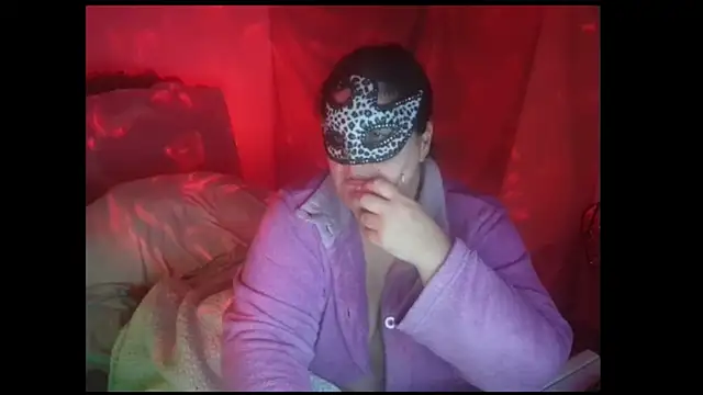 passionduo4 online show from 01/12/25, 12:28