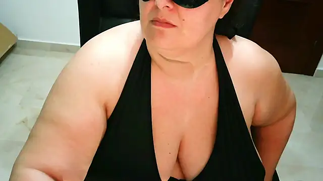 passionduo4 online show from 03/03/26, 08:26