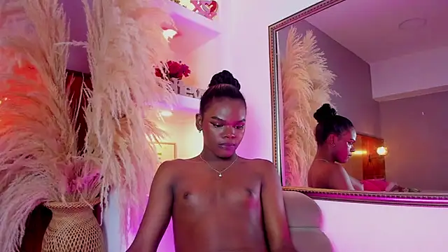 CamiEstrada online show from 01/31/25, 08:01