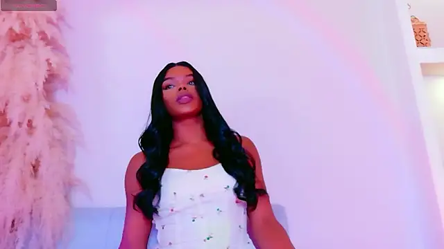 CamiEstrada online show from 02/21/26, 01:50