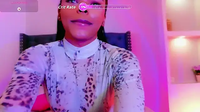 CamiEstrada online show from 02/26/26, 10:20