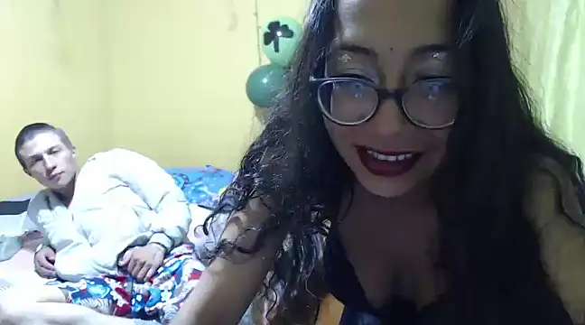 smith lechosoxxx online show from 03/19/25, 06:03