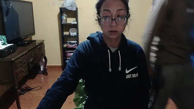 smith lechosoxxx online show from 09/23/25, 03:20