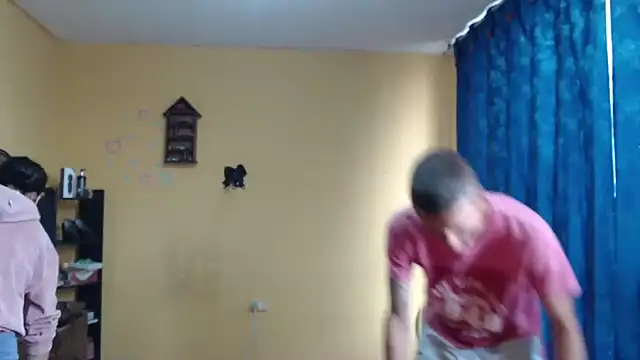 smith lechosoxxx online show from 10/08/25, 01:42