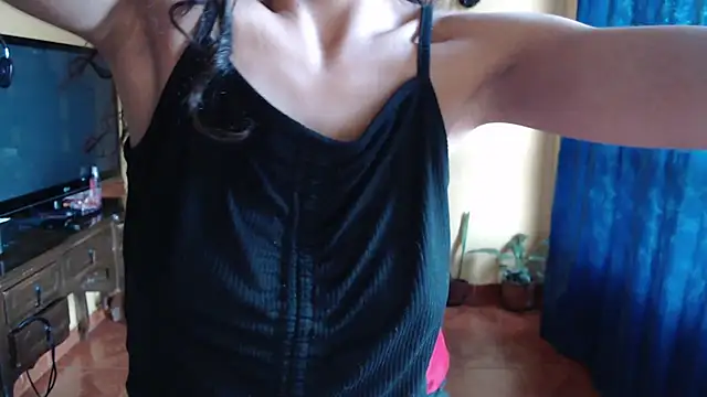 smith lechosoxxx online show from 10/31/25, 11:22