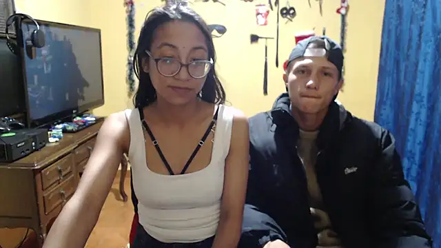 smith lechosoxxx online show from 11/13/25, 02:10