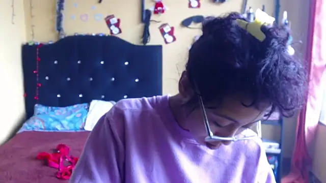 smith lechosoxxx online show from 12/21/25, 02:02