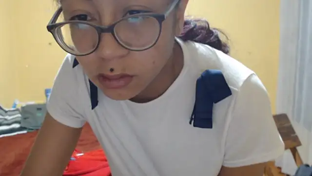 smith lechosoxxx online show from 01/16/26, 06:06