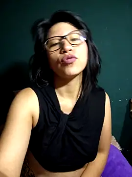 Giviper1 online show from 12/26/24, 06:09