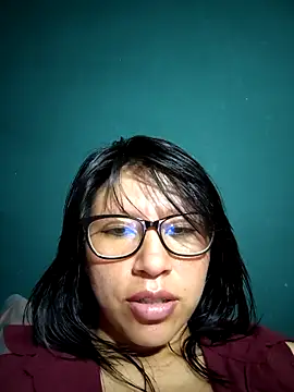 Giviper1 online show from 12/30/24, 05:04