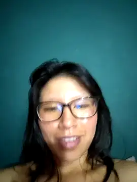 Giviper1 online show from 01/01/25, 07:52