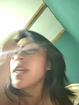 Giviper1 online show from 01/08/25, 05:59