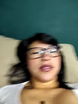 Giviper1 online show from 01/15/25, 03:43