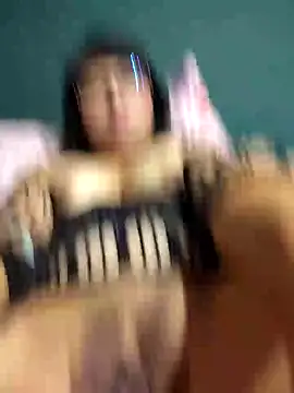 Giviper1 online show from 01/16/25, 03:56