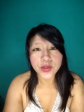 Giviper1 online show from 09/26/25, 01:31