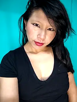 Giviper1 online show from 02/05/26, 03:33