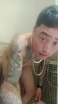 camisexxxtodo online show from 03/21/26, 10:53