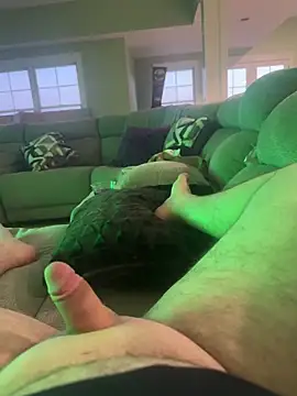 wild502stud online show from 10/04/25, 11:25