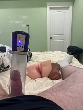 wild502stud online show from 01/09/26, 10:33