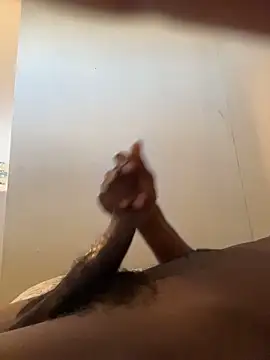 Hardguyy online show from 05/19/26, 07:31
