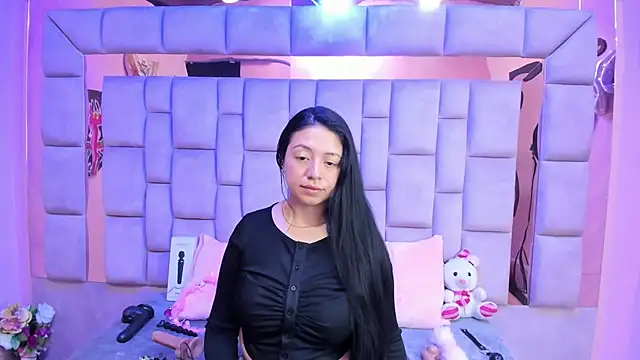 slut anal  online show from 10/04/25, 06:17