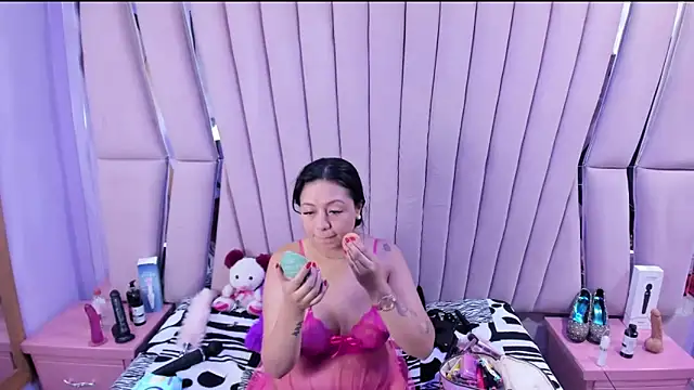 slut anal  online show from 03/07/26, 09:23