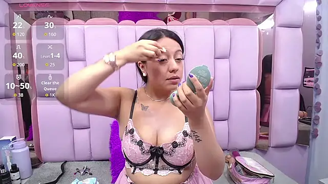 slut anal  online show from 03/31/26, 07:58