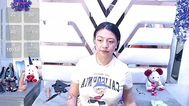 slut anal  online show from 04/12/26, 03:22