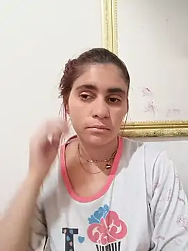 Scarlett-Leh online show from 03/09/25, 05:28