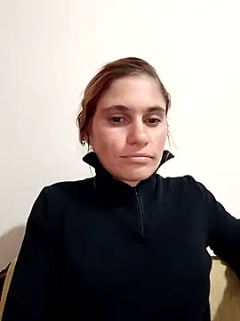 Scarlett-Leh online show from 03/14/25, 06:53