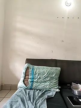 Scarlett-Leh online show from 03/06/26, 04:14