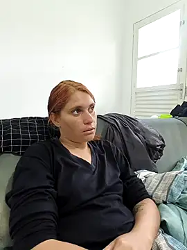 Scarlett-Leh online show from 03/12/26, 06:58