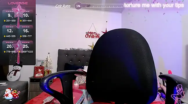 girl naugthy online show from 12/19/24, 02:34