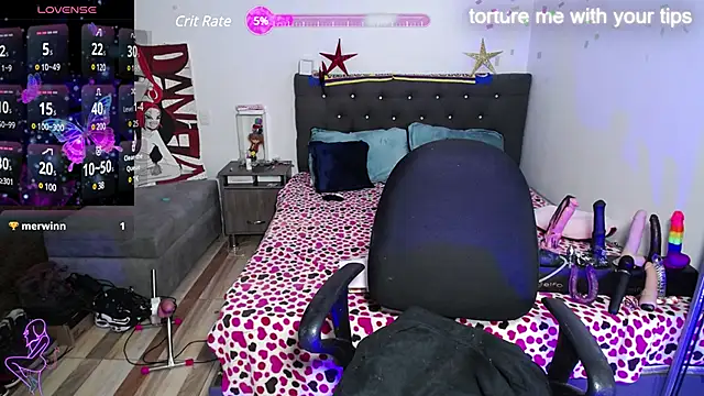 girl naugthy online show from 03/23/25, 06:05