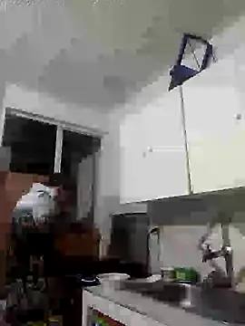 Jair BM online show from 03/19/25, 04:03