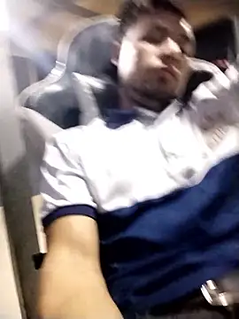 Jair BM online show from 01/14/26, 08:20