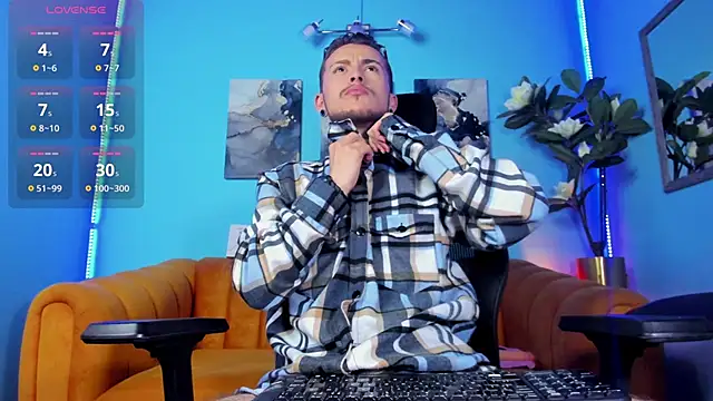 Snapshot of _hairybeard_ chatting on 01/04/25, 04:33 hairybeard online show from 01/04/25, 04:33