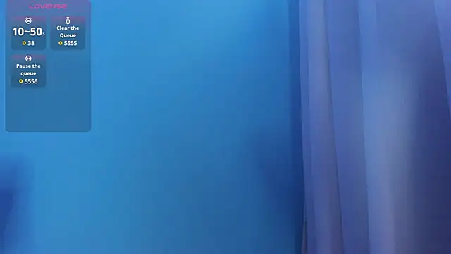 Snapshot of _hairybeard_ chatting on 01/04/25, 07:34 hairybeard online show from 01/04/25, 07:34