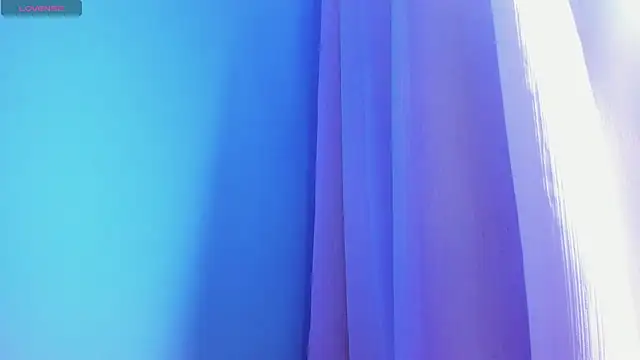 Snapshot of _hairybeard_ chatting on 01/15/25, 10:13 hairybeard online show from 01/15/25, 10:13