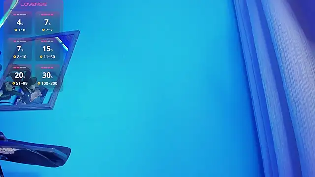 Snapshot of _hairybeard_ chatting on 01/21/25, 09:03 hairybeard online show from 01/21/25, 09:03