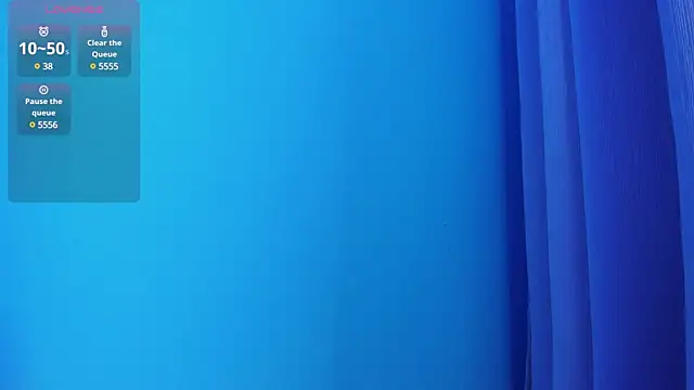 Snapshot of _hairybeard_ chatting on 01/21/25, 12:07 hairybeard online show from 01/21/25, 12:07