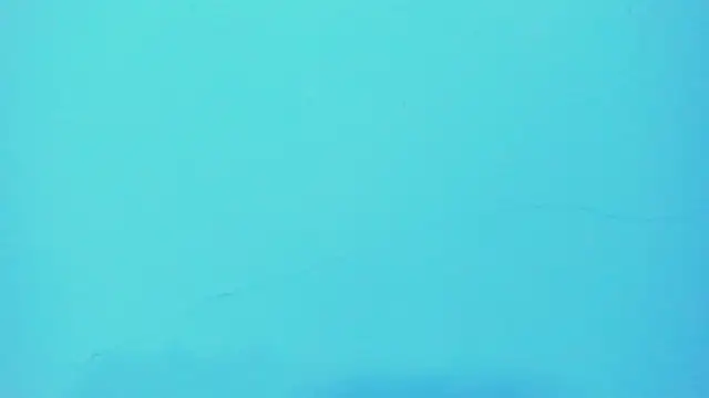 Snapshot of _hairybeard_ chatting on 01/28/25, 02:10 hairybeard online show from 01/28/25, 02:10